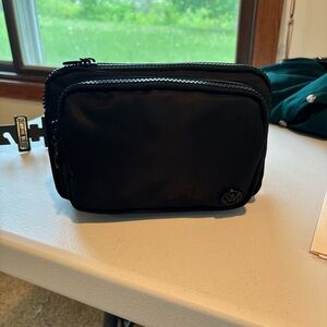 Steve Madden Fanny pack